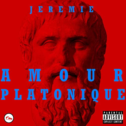 Jeremie - Amour Platonique